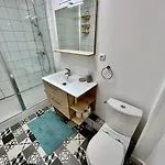 De Charme En Plein Coeur De Apartment Rouen