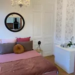 De Charme En Plein Coeur De