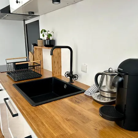 De Charme En Plein Coeur De Διαμέρισμα Ρουέν